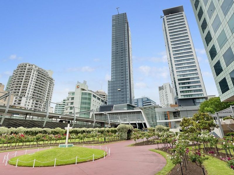 438 Victoria Avenue, Chatswood NSW 2067