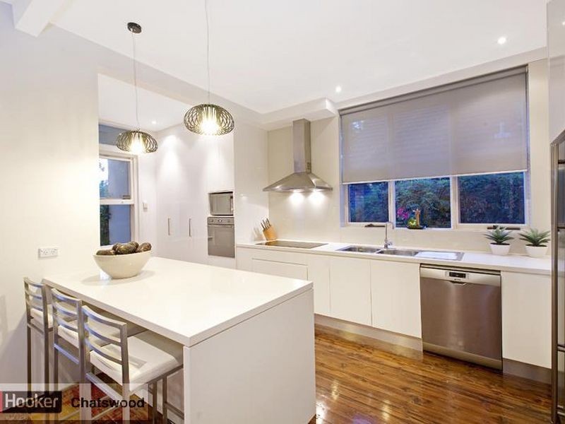 22 Archbold Road, Roseville NSW 2069