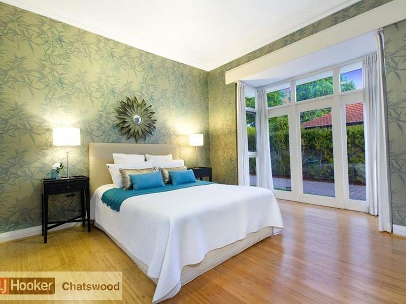 22 Archbold Road, Roseville NSW 2069