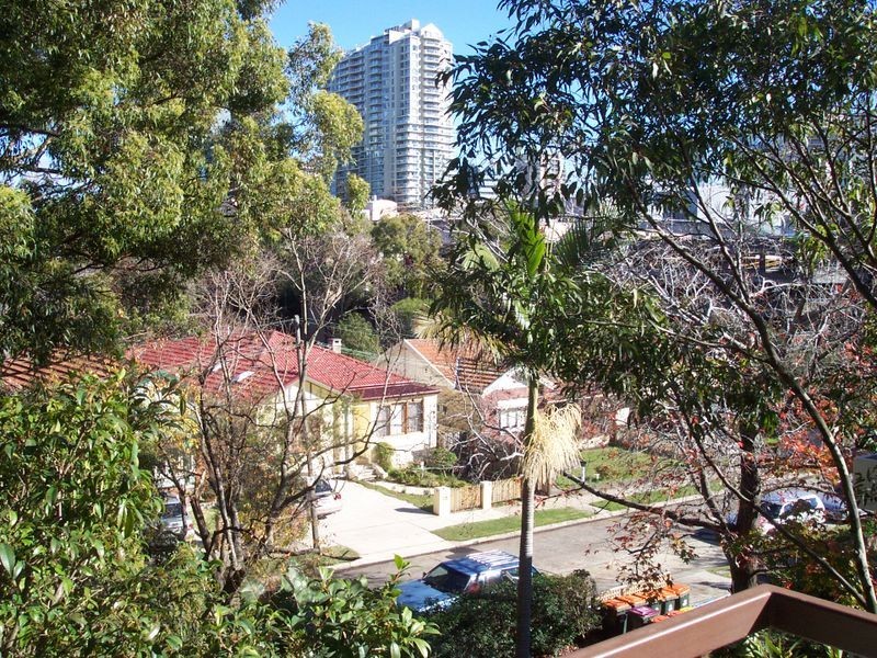 38-40 Archer Street, Chatswood NSW 2067