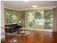 2 Parkside Lane, Chatswood NSW 2067