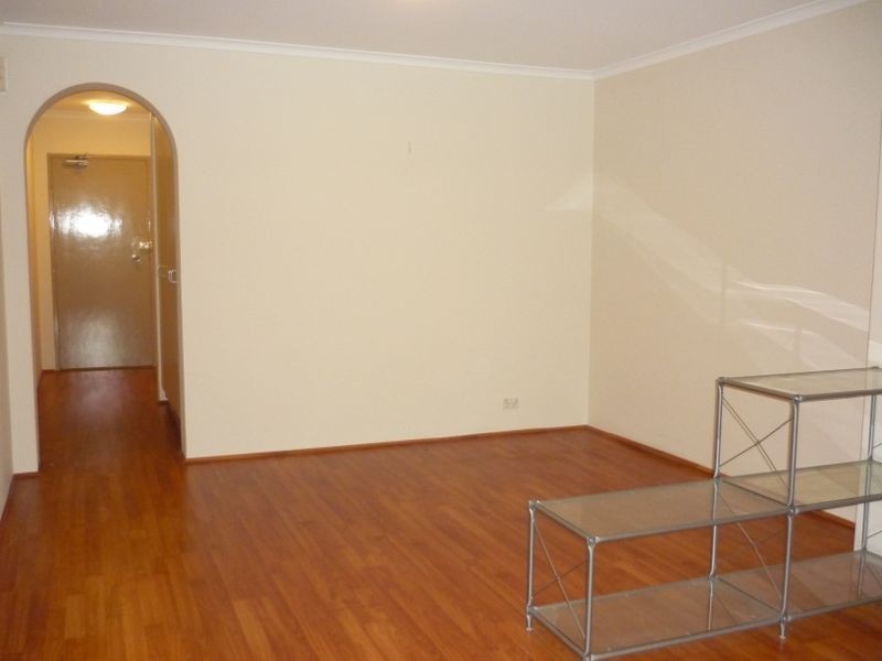 2 Parkside Lane, Chatswood NSW 2067