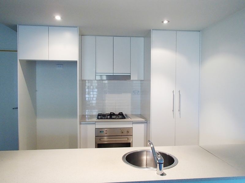 14-16 Freeman Road, Chatswood NSW 2067