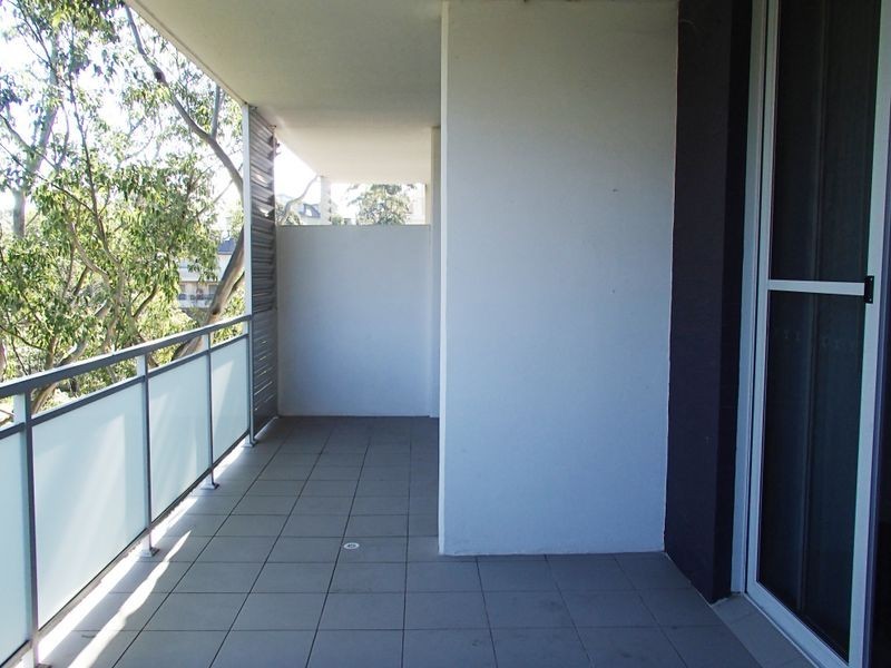 14-16 Freeman Road, Chatswood NSW 2067