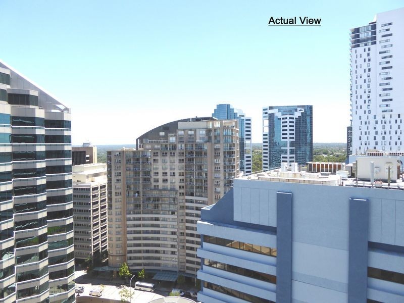 438 Victoria Avenue, Chatswood NSW 2067