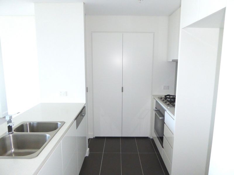 438 Victoria Avenue, Chatswood NSW 2067