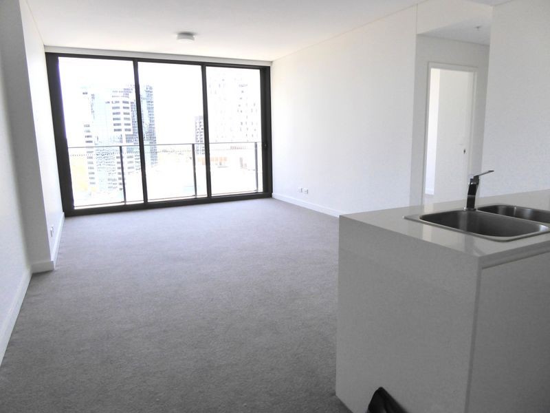 438 Victoria Avenue, Chatswood NSW 2067