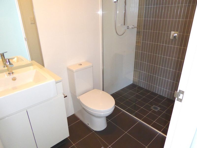 438 Victoria Avenue, Chatswood NSW 2067