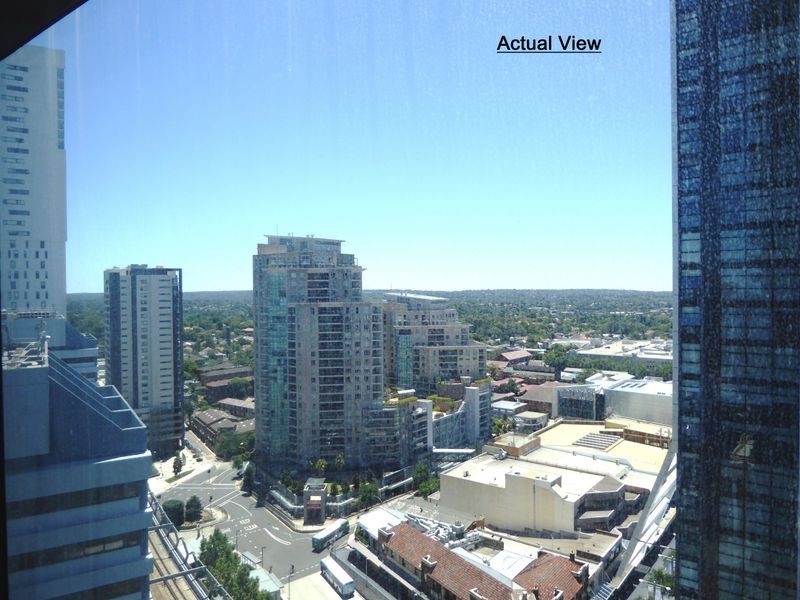 438 Victoria Avenue, Chatswood NSW 2067