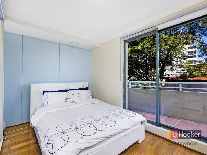 3-5 Freeman Road, Chatswood NSW 2067