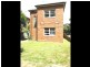 150 Penshurst Street, Willoughby NSW 2068