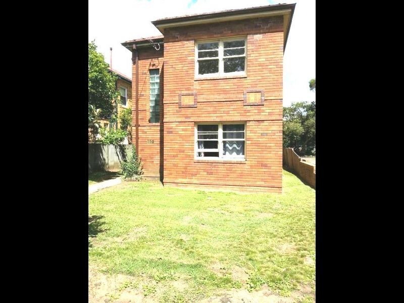 150 Penshurst Street, Willoughby NSW 2068