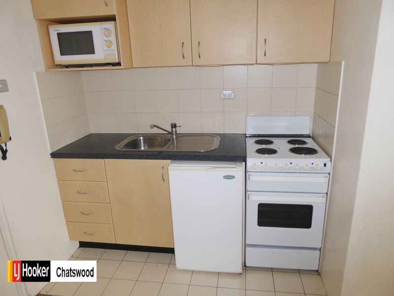 33 Fitzroy Street, Kirribilli NSW 2061