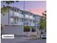 33 Fitzroy Street, Kirribilli NSW 2061