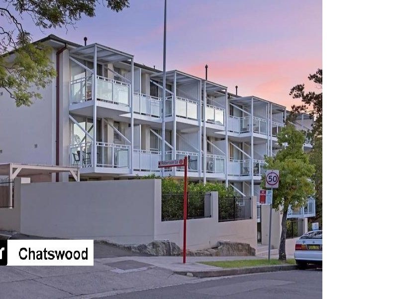 33 Fitzroy Street, Kirribilli NSW 2061