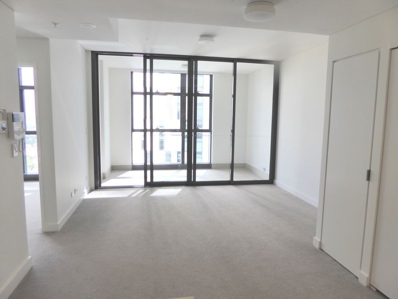 438 Victoria Avenue, Chatswood NSW 2067