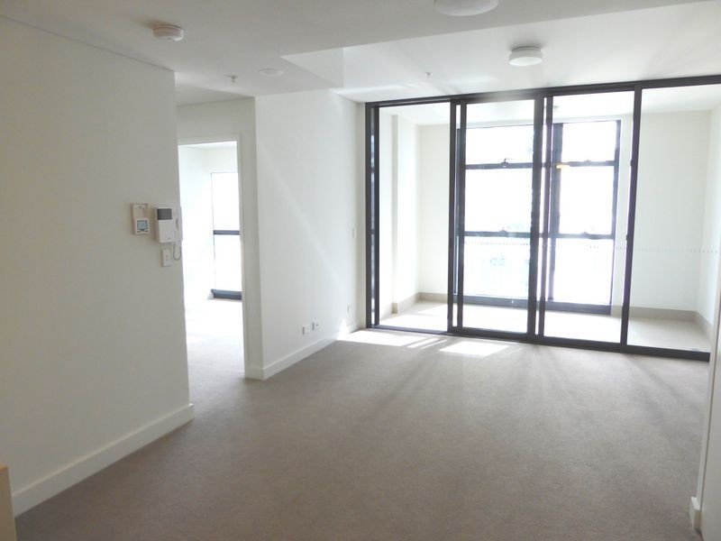 438 Victoria Avenue, Chatswood NSW 2067