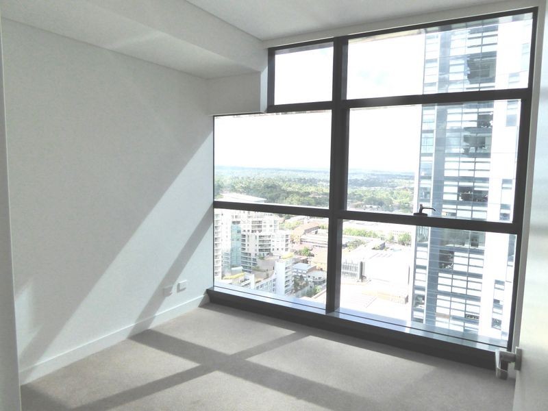 438 Victoria Avenue, Chatswood NSW 2067