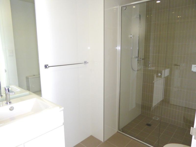 438 Victoria Avenue, Chatswood NSW 2067