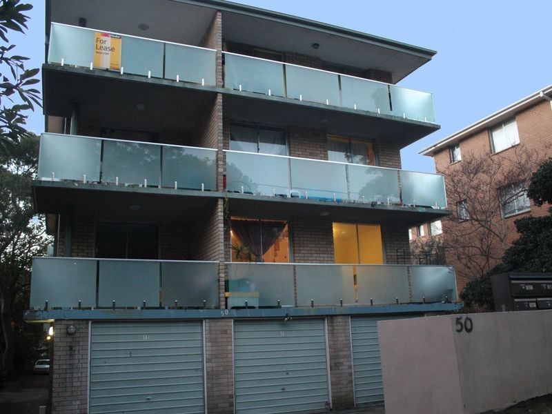 50 Pacific Parade, Dee Why NSW 2099