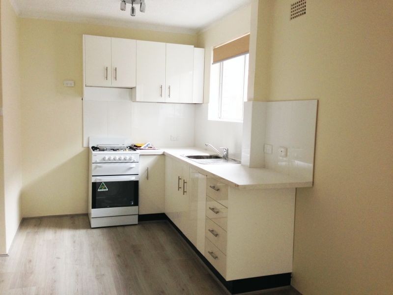 50 Pacific Parade, Dee Why NSW 2099