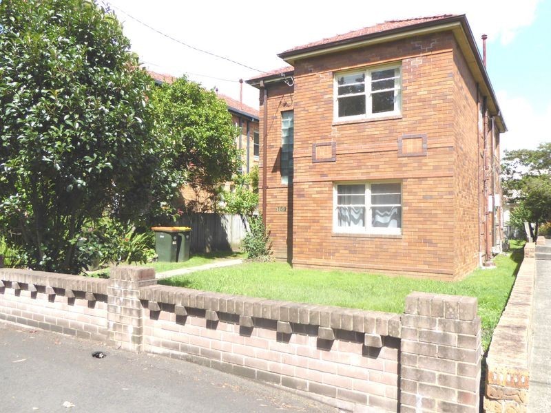 150 Penshurst Street, Willoughby NSW 2068