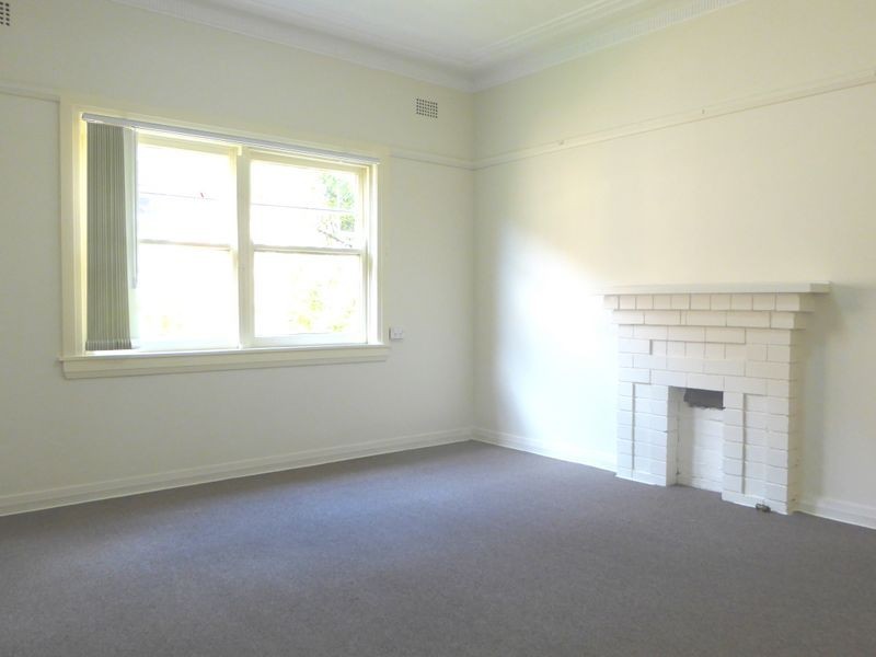 150 Penshurst Street, Willoughby NSW 2068