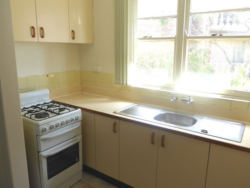 150 Penshurst Street, Willoughby NSW 2068