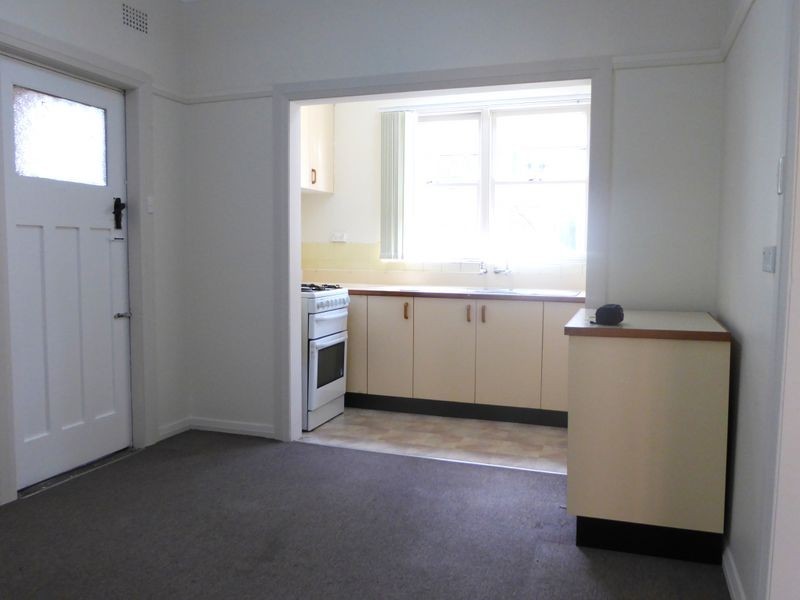 150 Penshurst Street, Willoughby NSW 2068