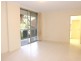 446 Pacific Highway, Artarmon NSW 2064