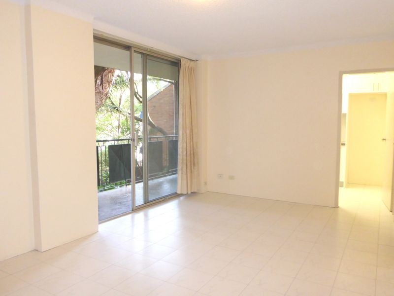 446 Pacific Highway, Artarmon NSW 2064