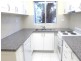446 Pacific Highway, Artarmon NSW 2064