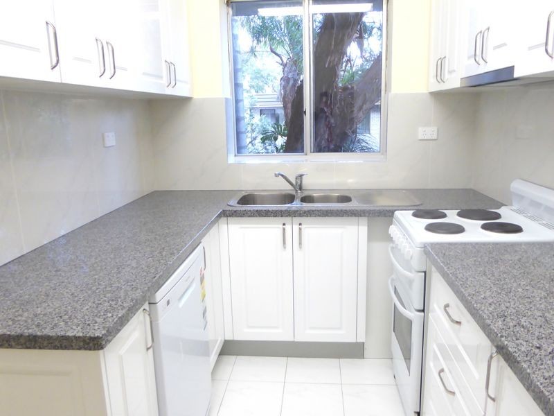 446 Pacific Highway, Artarmon NSW 2064