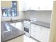446 Pacific Highway, Artarmon NSW 2064