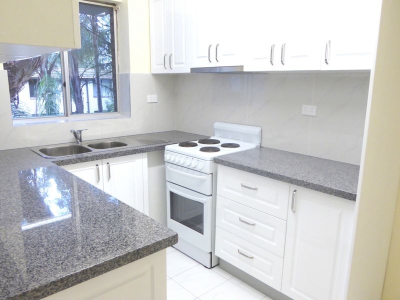 446 Pacific Highway, Artarmon NSW 2064