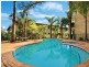 446 Pacific Highway, Artarmon NSW 2064