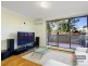 3-5 Freeman Road, Chatswood NSW 2067
