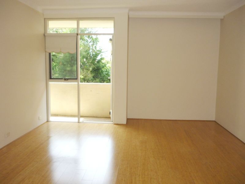 38 Cope Street, Lane Cove NSW 2066