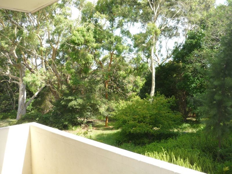 38 Cope Street, Lane Cove NSW 2066