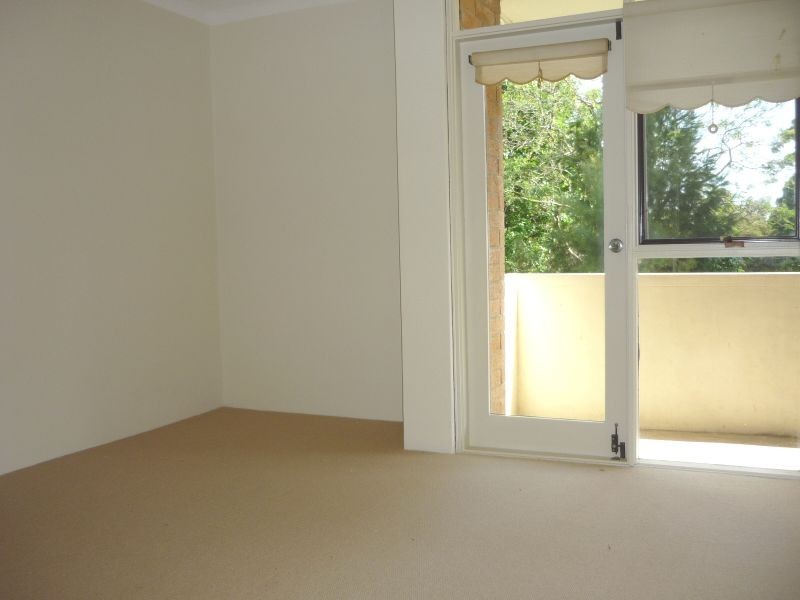 38 Cope Street, Lane Cove NSW 2066