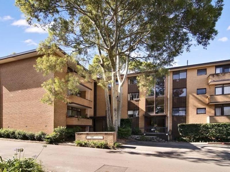 38 Cope Street, Lane Cove NSW 2066