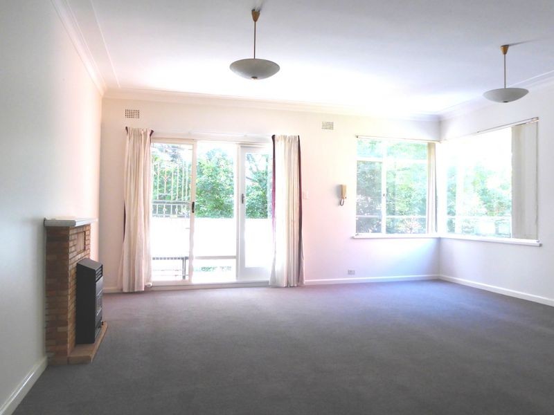 3 Gladstone Parade, Lindfield NSW 2070