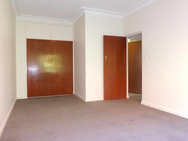 3 Gladstone Parade, Lindfield NSW 2070