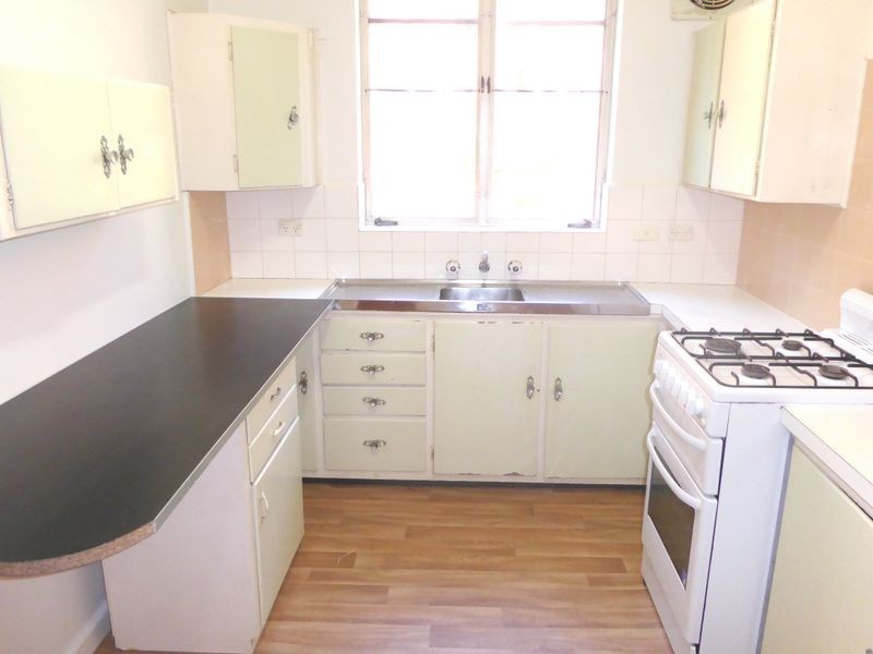 3 Gladstone Parade, Lindfield NSW 2070