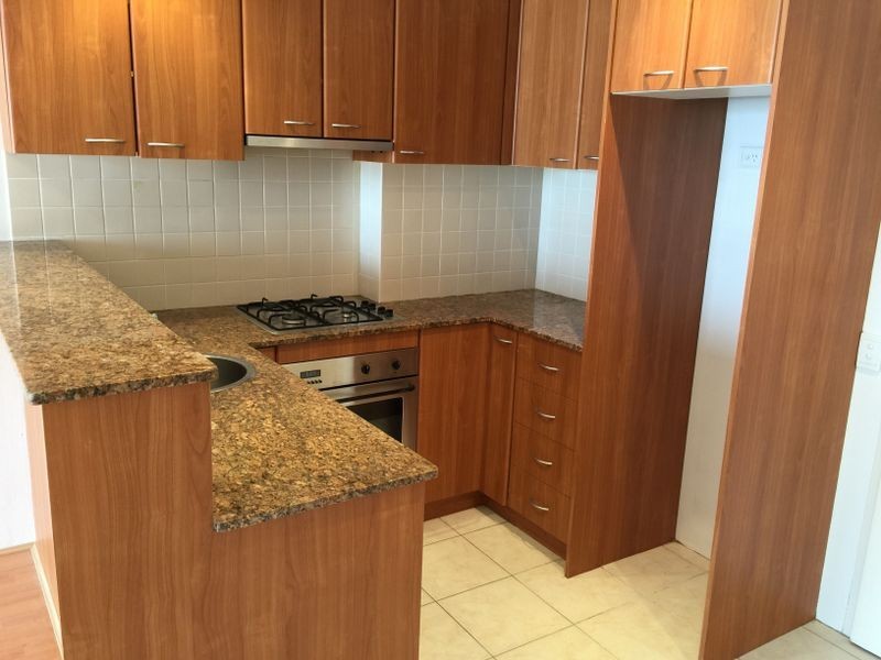 13 Ernest Street, Crows Nest NSW 2065