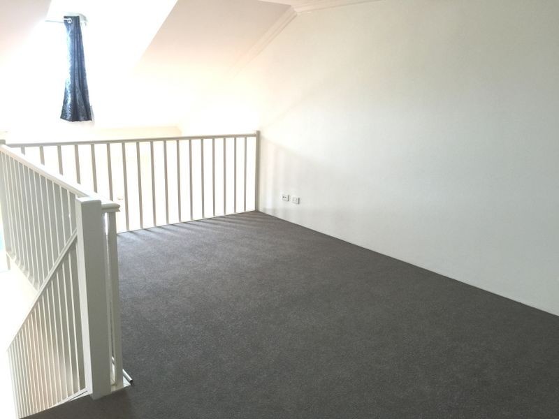 13 Ernest Street, Crows Nest NSW 2065