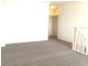 13 Ernest Street, Crows Nest NSW 2065