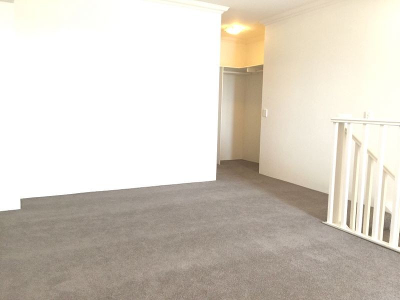13 Ernest Street, Crows Nest NSW 2065