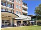 13 Ernest Street, Crows Nest NSW 2065