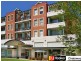 13 Ernest Street, Crows Nest NSW 2065